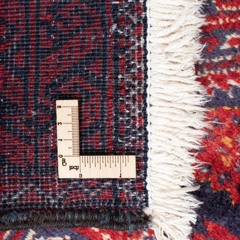 Tapete Baluch 108x187cm - Tapete Oriental
