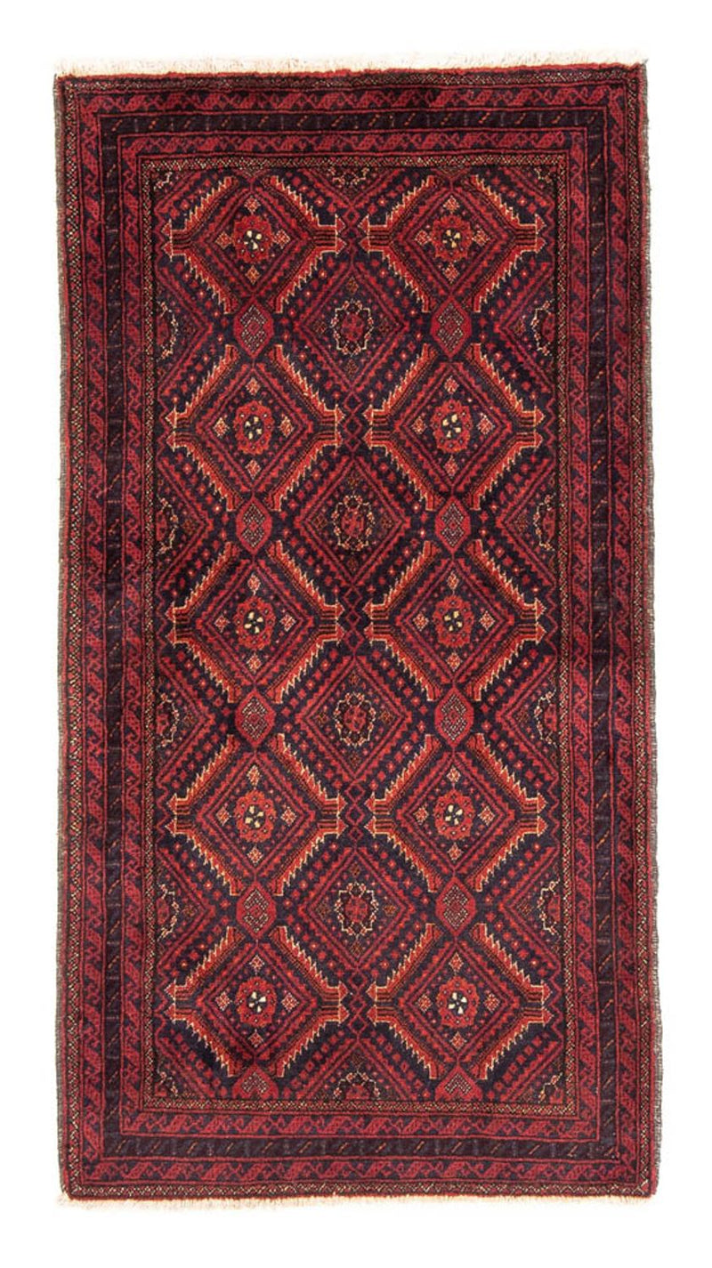 Tapete Baluch 87x167cm - Tapete persa