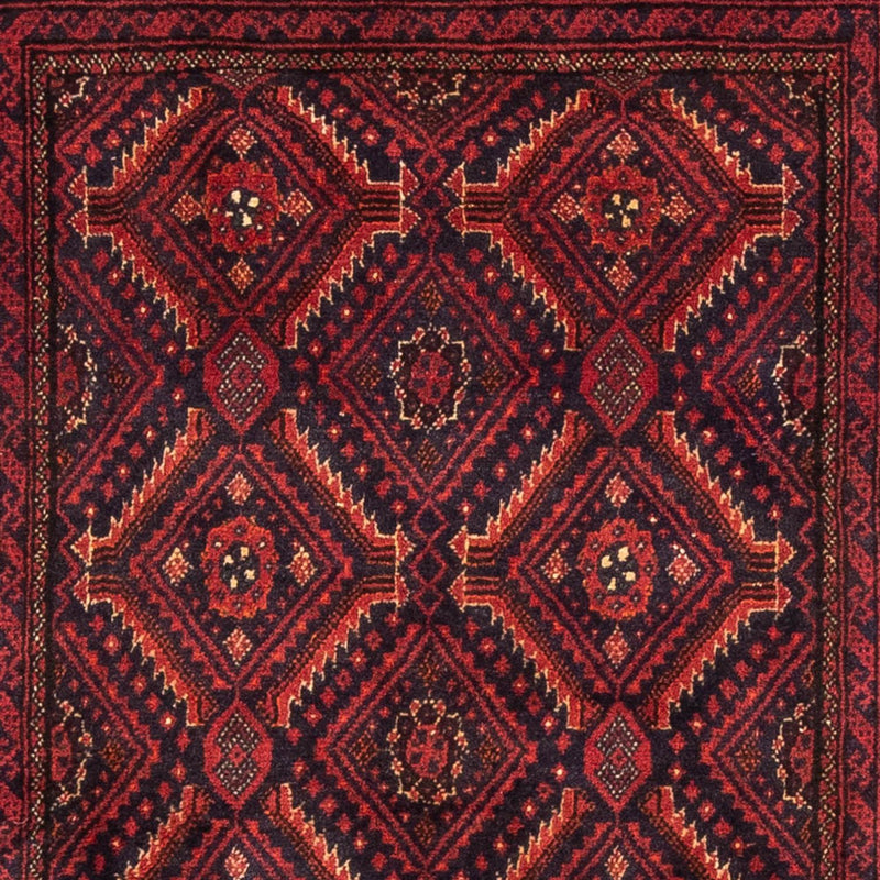 Tapete Baluch 87x167cm - Tapete persa