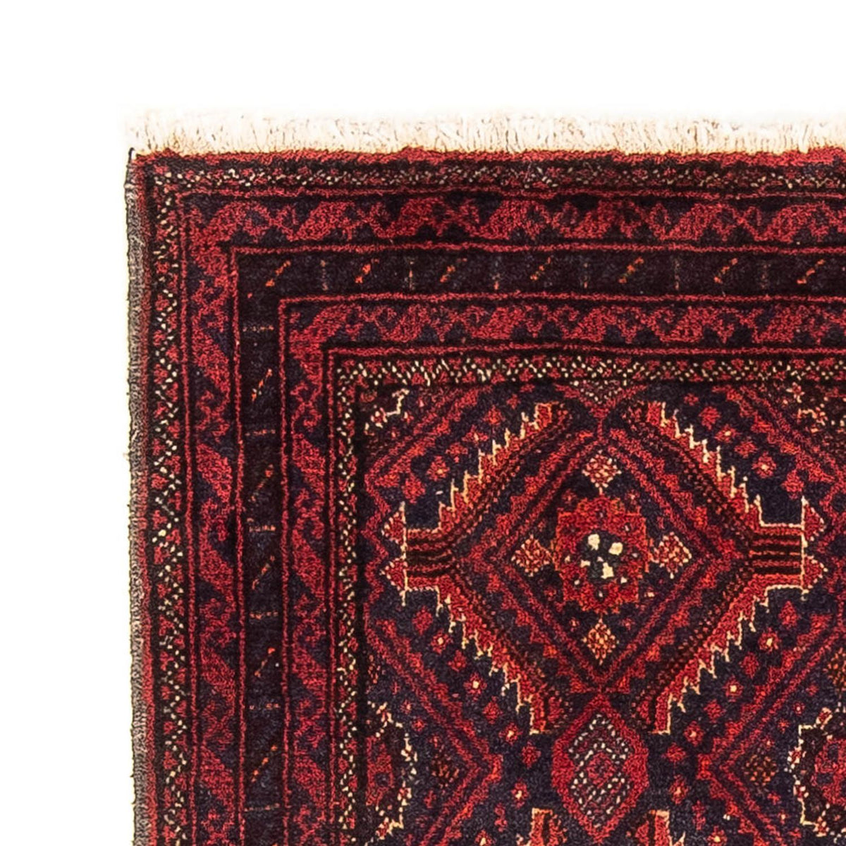 Tapete Baluch 87x167cm - Tapete persa