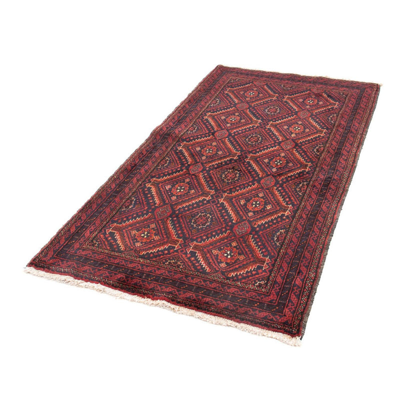 Tapete Baluch 87x167cm - Tapete persa