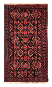 Tapete Baluch 176x101cm - Tapete persa – product image
