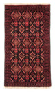 Tapete Baluch 176x101cm - Tapete persa