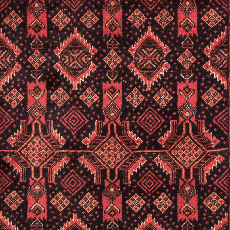 Tapete Baluch 176x101cm - Tapete persa