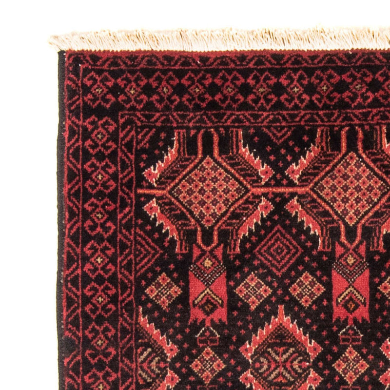 Tapete Baluch 176x101cm - Tapete persa