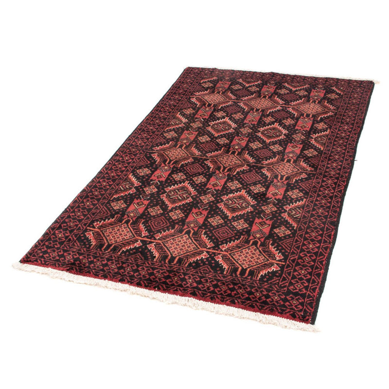 Tapete Baluch 176x101cm - Tapete persa