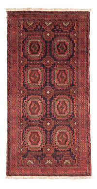 Tapete Baluch 106x200cm - Tapete persa – product image