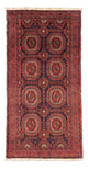 Tapete Baluch 106x200cm - Tapete persa