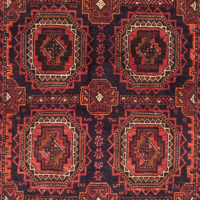 Tapete Baluch 106x200cm - Tapete persa