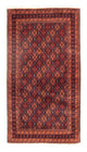Tapete Baluch 165x89cm - Tapete persa