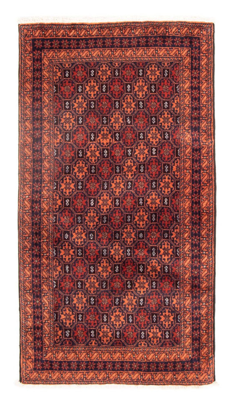 Tapete Baluch 165x89cm - Tapete persa