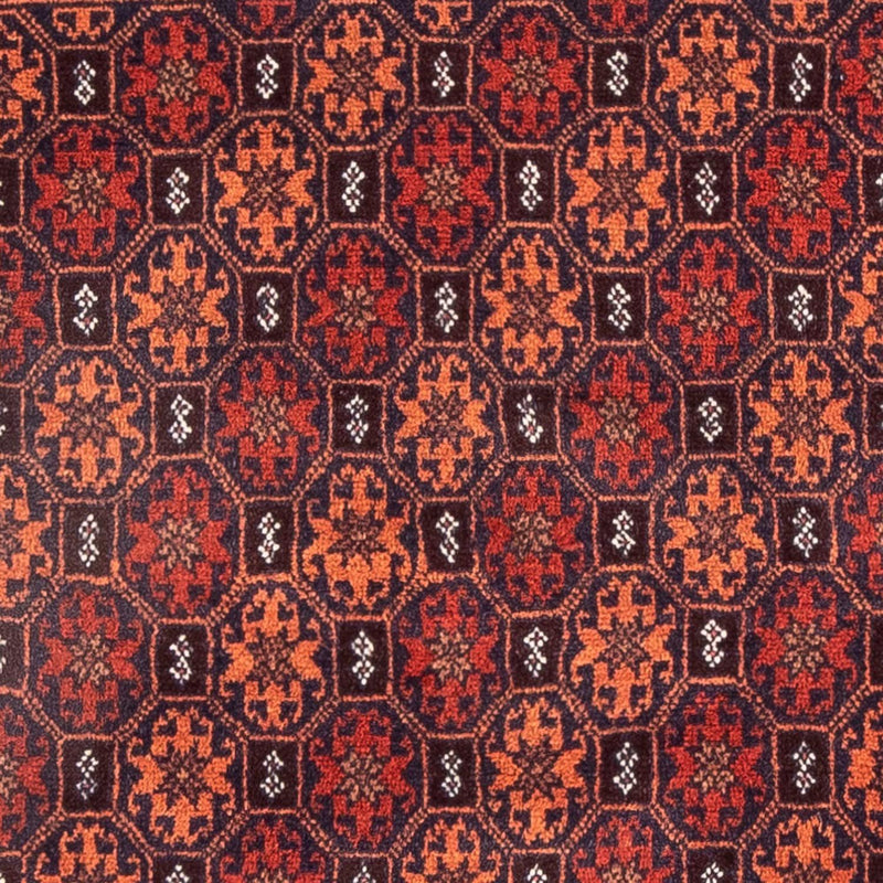 Tapete Baluch 165x89cm - Tapete persa