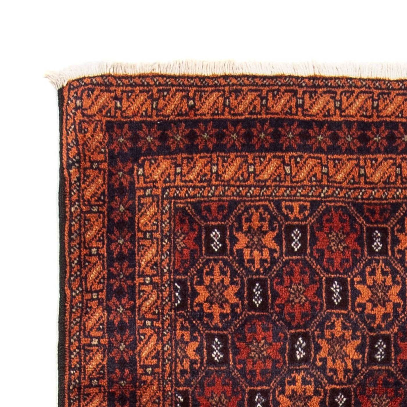Tapete Baluch 165x89cm - Tapete persa