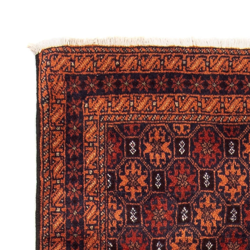 Tapete Baluch 165x89cm - Tapete persa