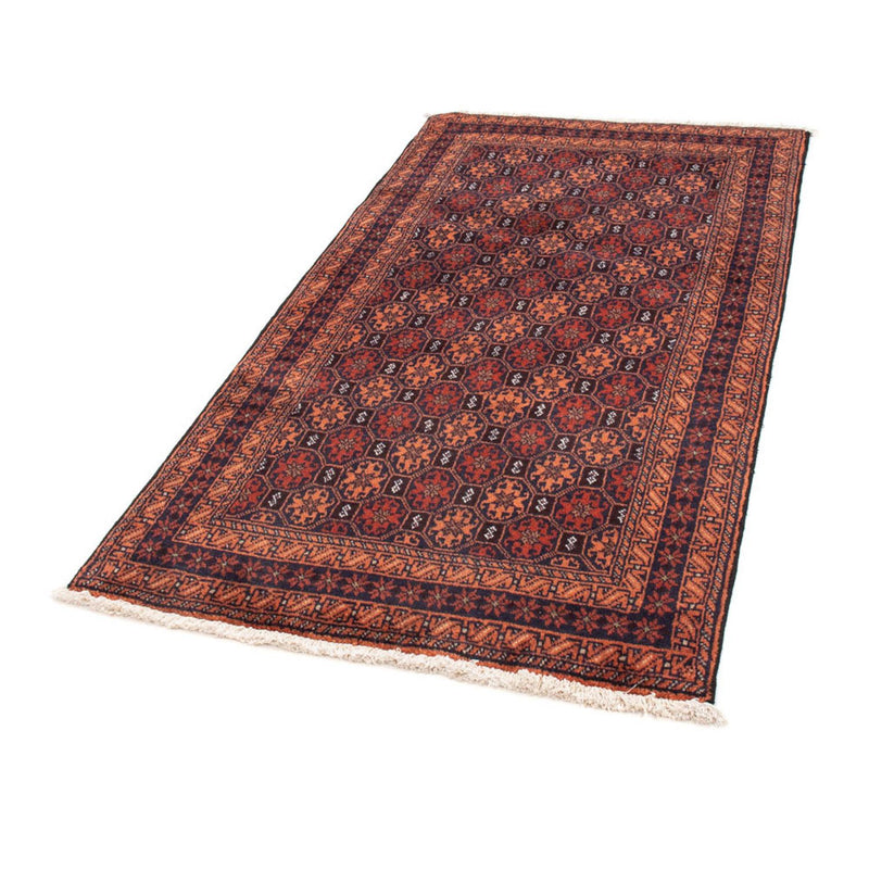Tapete Baluch 165x89cm - Tapete persa