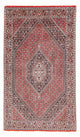 Bidjar Tapete 108x180cm - Tapete persa