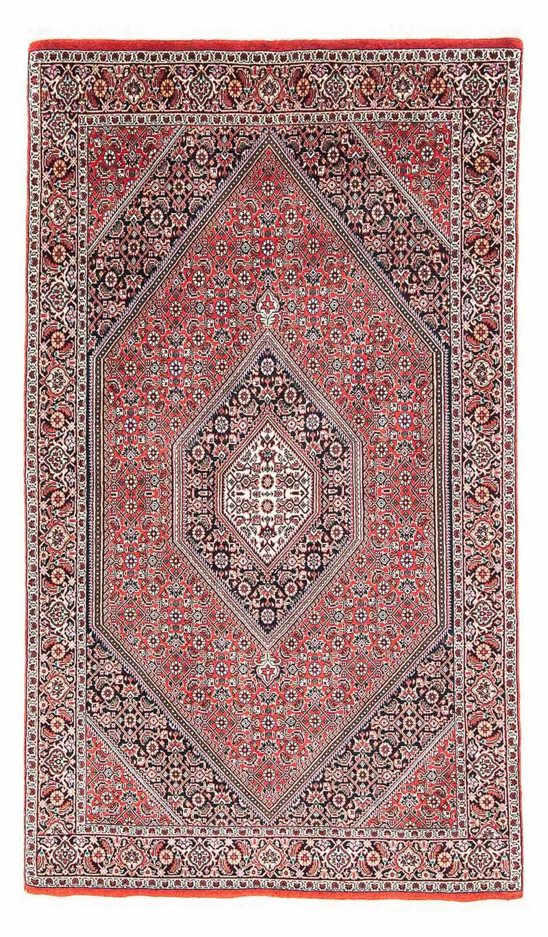 Bidjar Tapete 108x180cm - Tapete persa