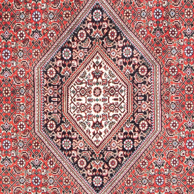 Bidjar Tapete 108x180cm - Tapete persa