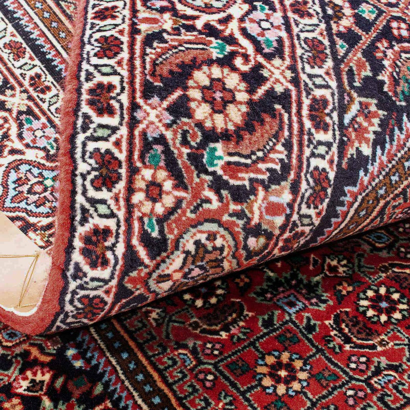 Bidjar Tapete 108x180cm - Tapete persa