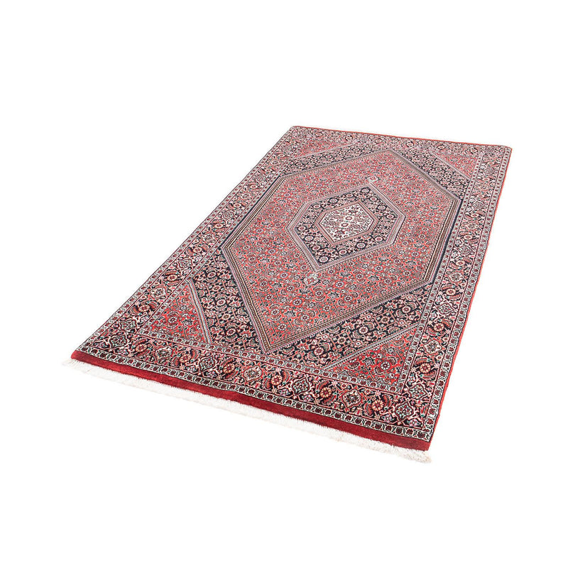 Bidjar Tapete 108x180cm - Tapete persa
