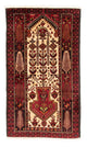 Tapete Baluch 187x102cm - Tapete persa