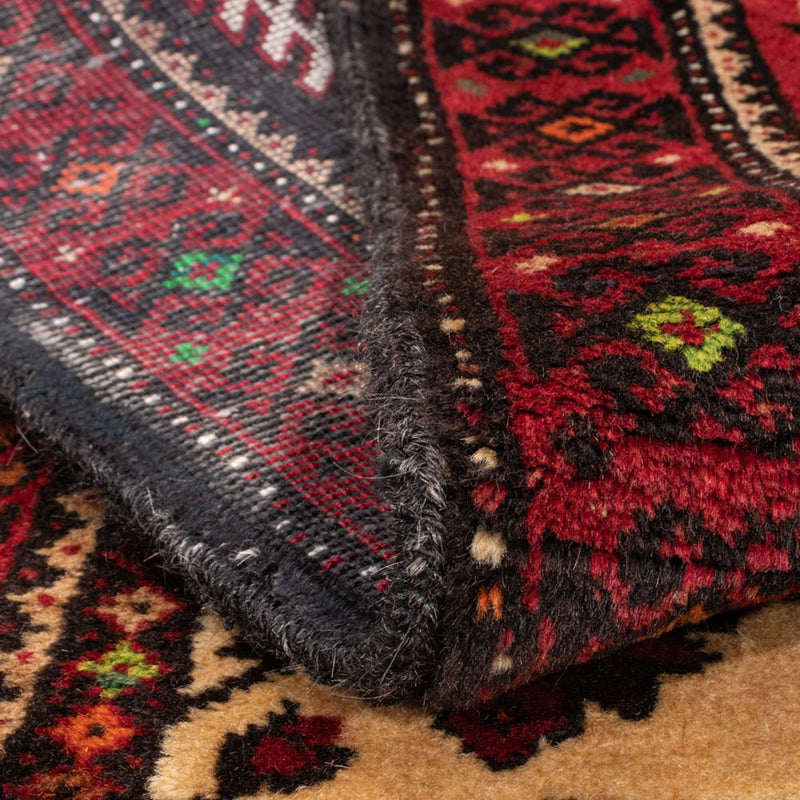 Tapete Baluch 187x102cm - Tapete persa