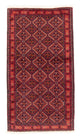 Tapete Baluch 190x105cm - Tapete persa