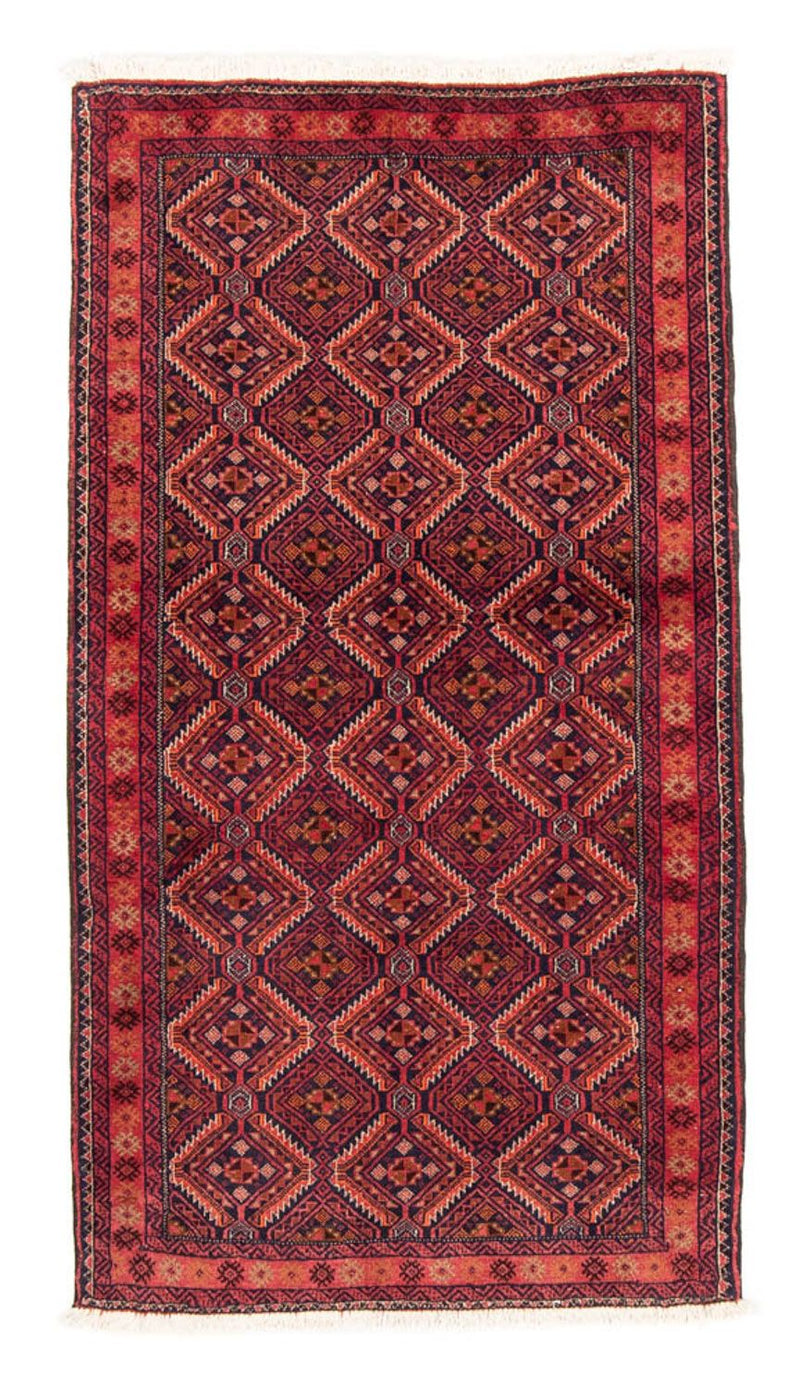 Tapete Baluch 190x105cm - Tapete persa