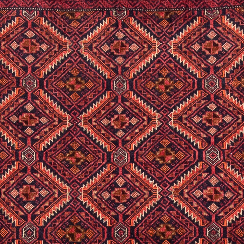 Tapete Baluch 190x105cm - Tapete persa
