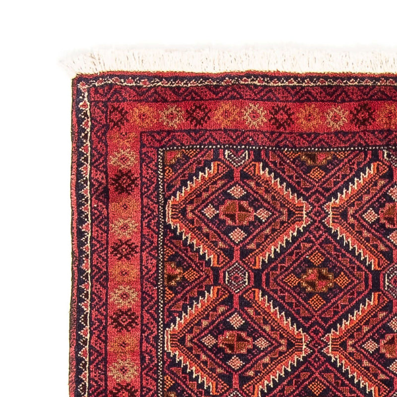 Tapete Baluch 190x105cm - Tapete persa