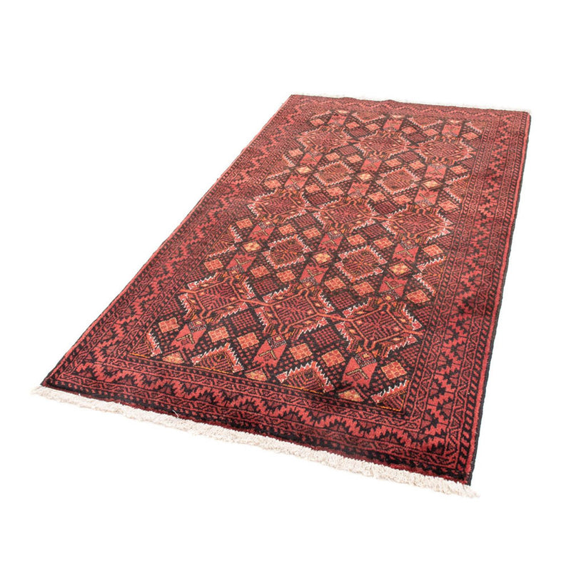 Tapete Baluch 190x105cm - Tapete persa