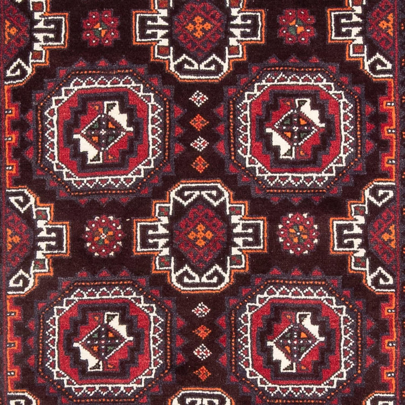 Tapete Baluch 194x105cm - Tapete persa