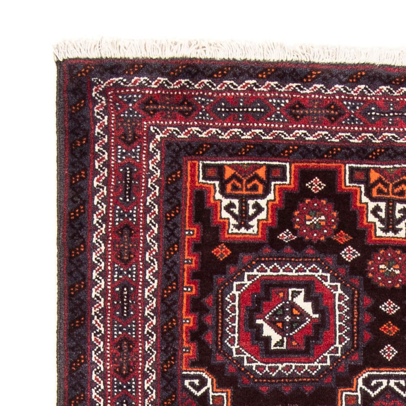 Tapete Baluch 194x105cm - Tapete persa