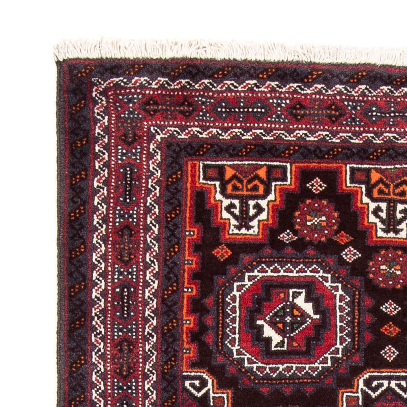 Tapete Baluch 194x105cm - Tapete persa