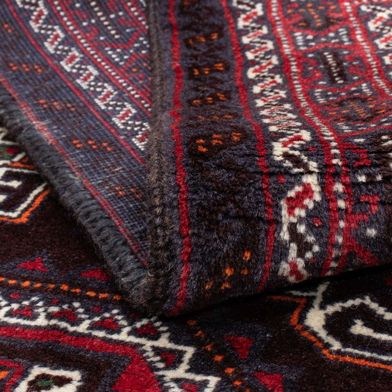 Tapete Baluch 194x105cm - Tapete persa
