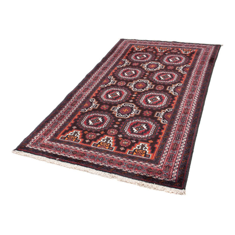 Tapete Baluch 194x105cm - Tapete persa