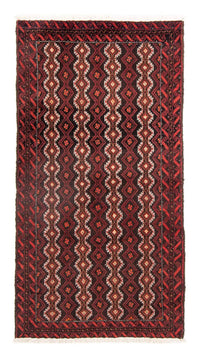 Tapete Baluch 191x100cm - Tapete persa – product image