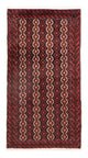 Tapete Baluch 191x100cm - Tapete persa