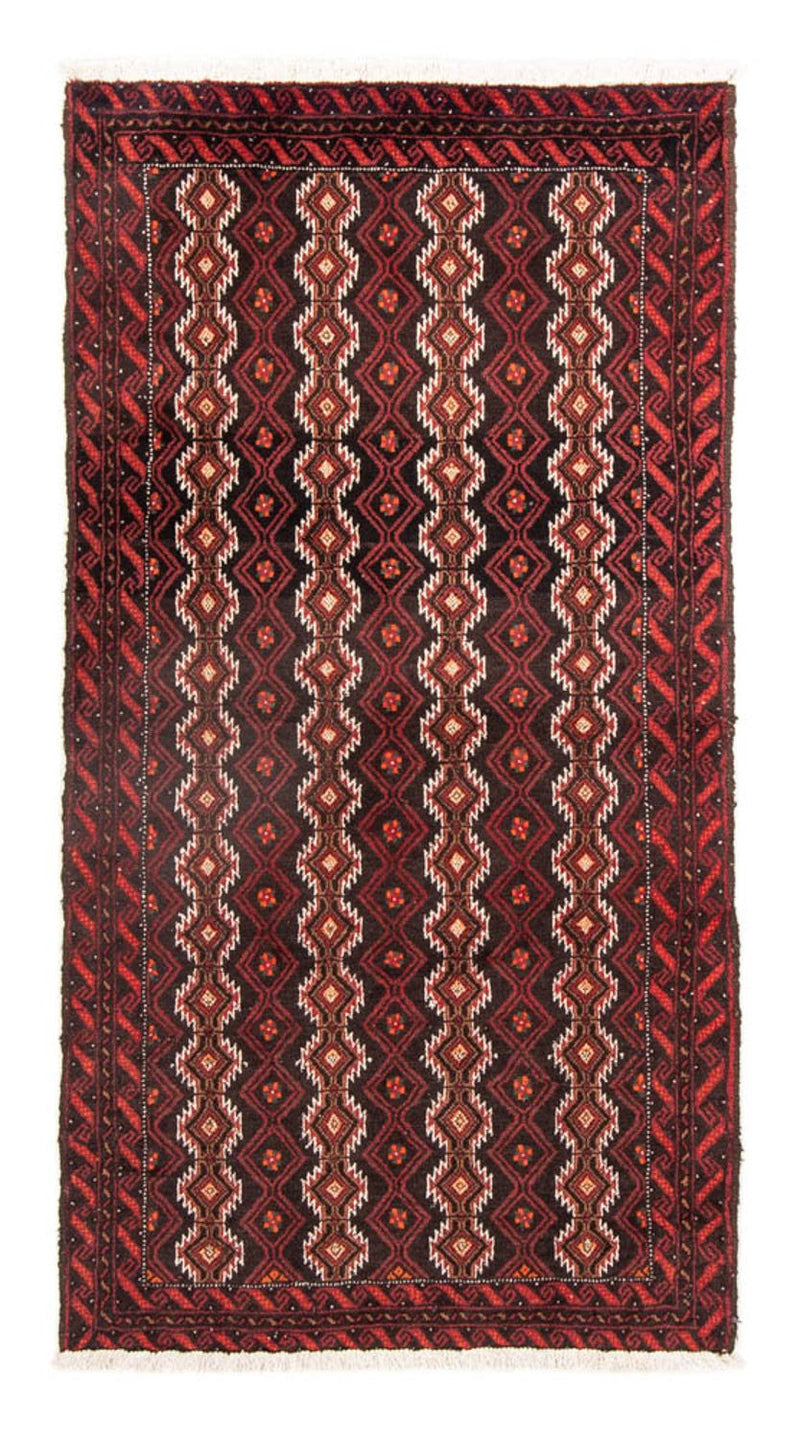 Tapete Baluch 191x100cm - Tapete persa