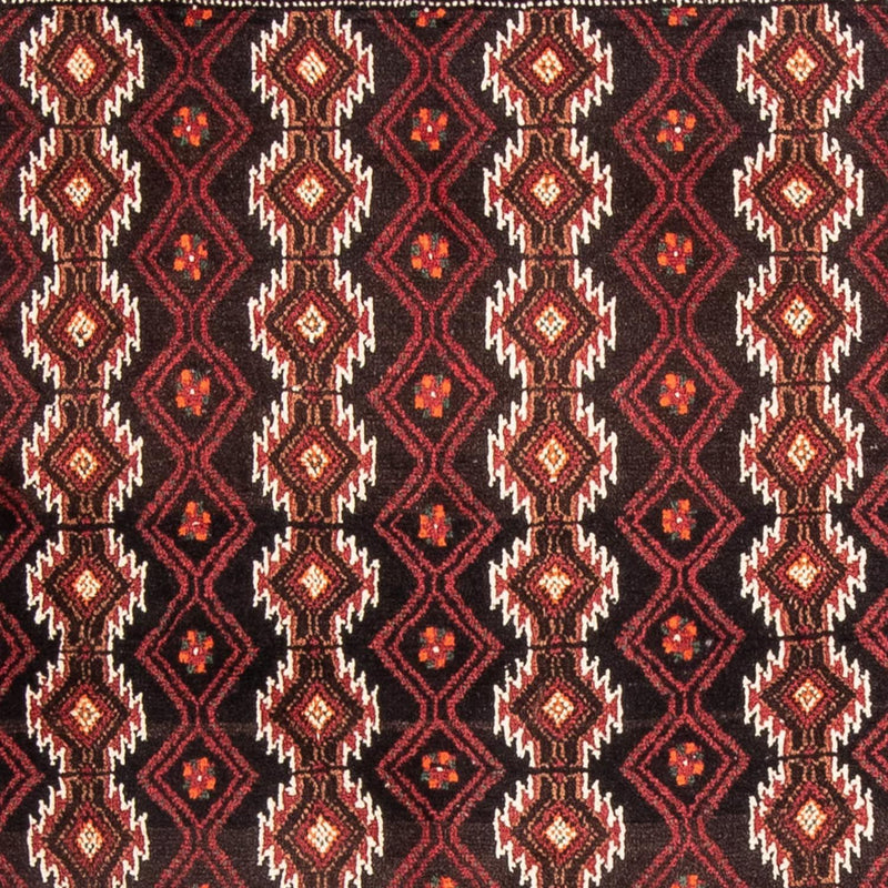Tapete Baluch 191x100cm - Tapete persa