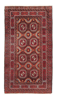 Tapete Baluch 186x99cm - Tapete persa – product image
