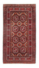 Tapete Baluch 186x99cm - Tapete persa