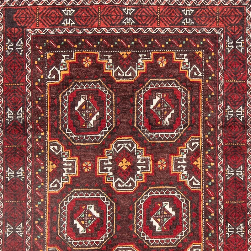 Tapete Baluch 186x99cm - Tapete persa