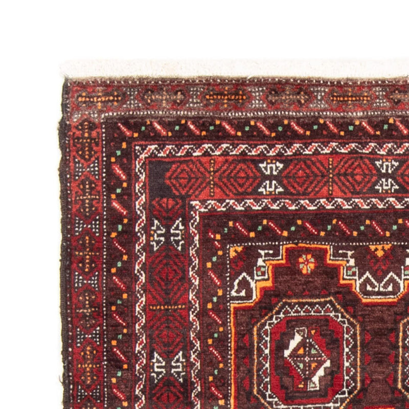 Tapete Baluch 186x99cm - Tapete persa