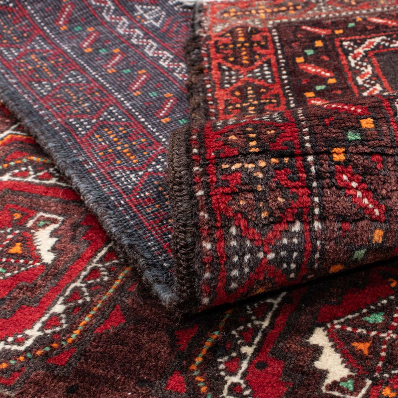 Tapete Baluch 186x99cm - Tapete persa