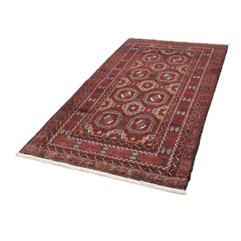 Tapete Baluch 186x99cm - Tapete persa