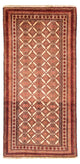 Tapete Baluch 222x111cm - Tapete persa
