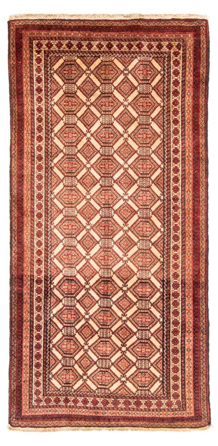 Tapete Baluch 222x111cm - Tapete persa