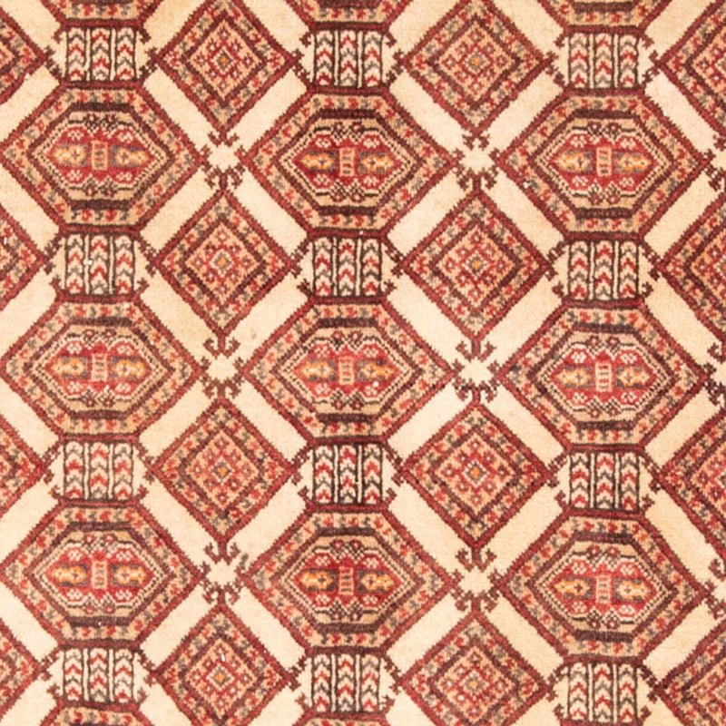 Tapete Baluch 222x111cm - Tapete persa