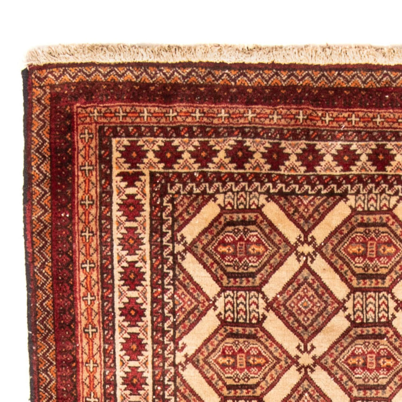 Tapete Baluch 222x111cm - Tapete persa